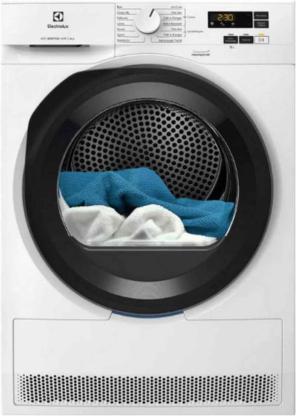 Sèche-Linge  - EW6HI5125SU