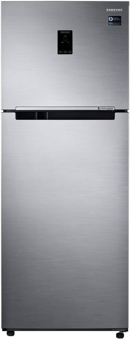 Frigorifero Libera Installazione  RT38K553PS9