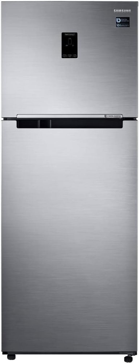 Frigorifero Libera Installazione  RT38K553PS9