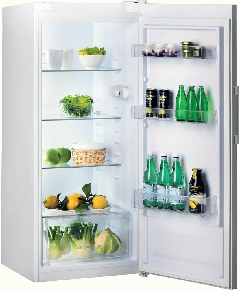 Réfrigérateur 1 Porte SI 41 W1