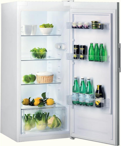 Réfrigérateur 1 Porte SI 41 W1