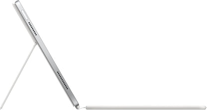Ipad Magic Keyboard Folio - Ipad 10Th Gen - French