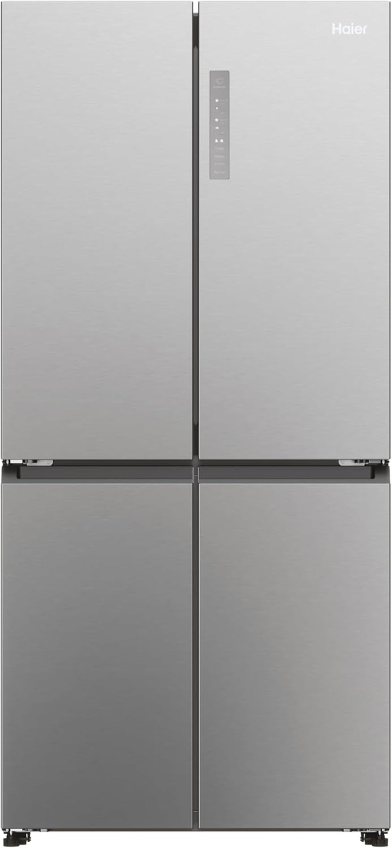 Réfrigérateur 4 Portes HCR3818ENMM