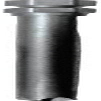 B-10475#2 (7-316'') Phillips Power Bit Embout, 5Pk