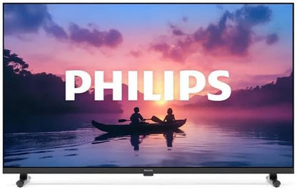 PHILIPS TV LED Hdtv1080P - 32PHS6050