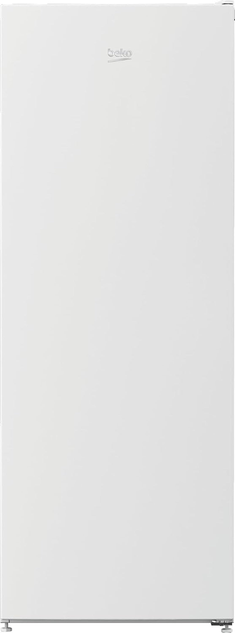 Réfrigérateur 1 Porte 54Cm 252L - RSSE265K40WN