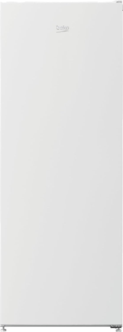 Réfrigérateur 1 Porte 54Cm 252L - RSSE265K40WN