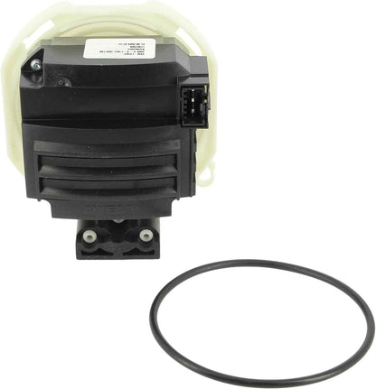 ELECTRO-POMPE BLAC9/6 220/240V + JOINT POUR LAVE VAISSELLE  - C00302488