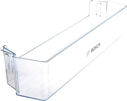 Sparefixd Étagère Inférieure Pour Réfrigérateur Congélateur Bosch KGN34NWEAG