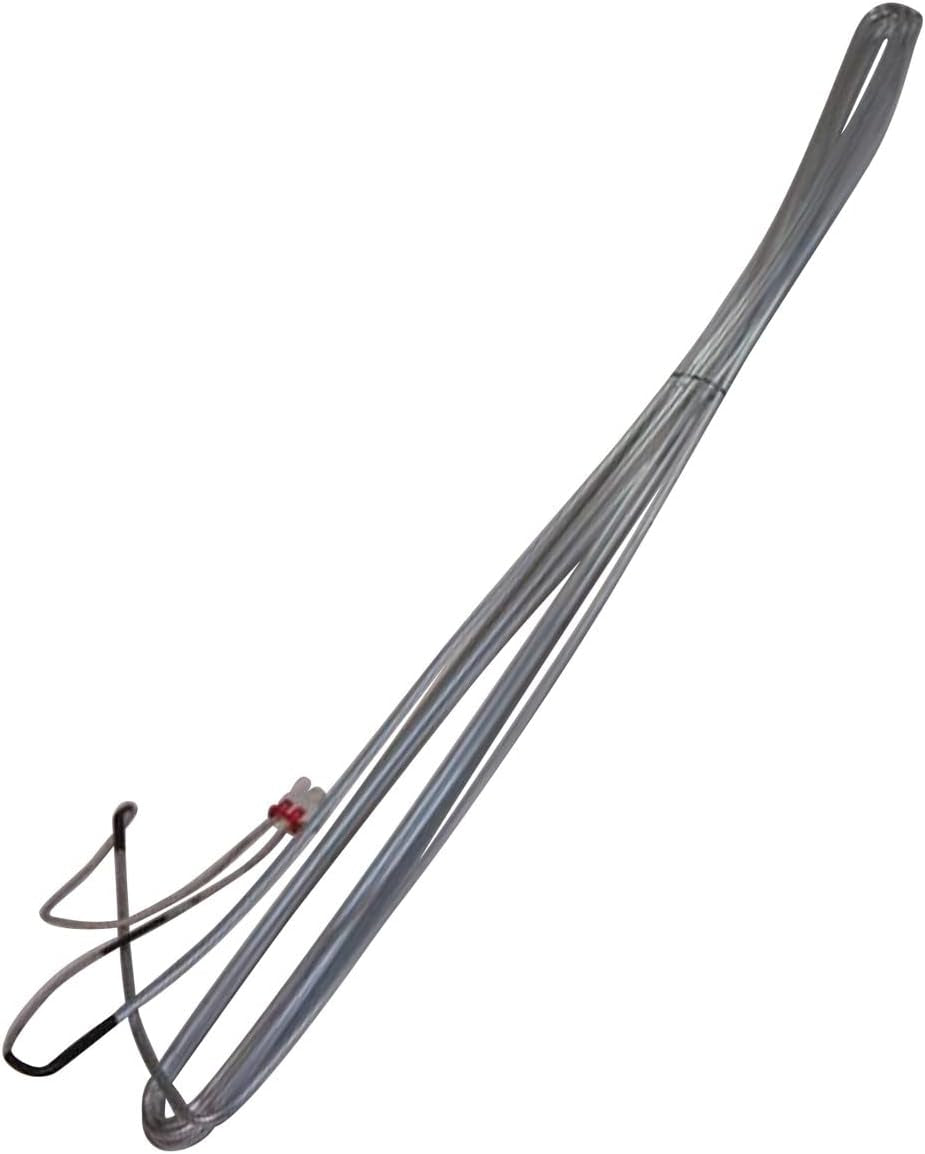 Resistance De Dégivrage Réfrigérateur, Congélateur 4882280185 BEKO