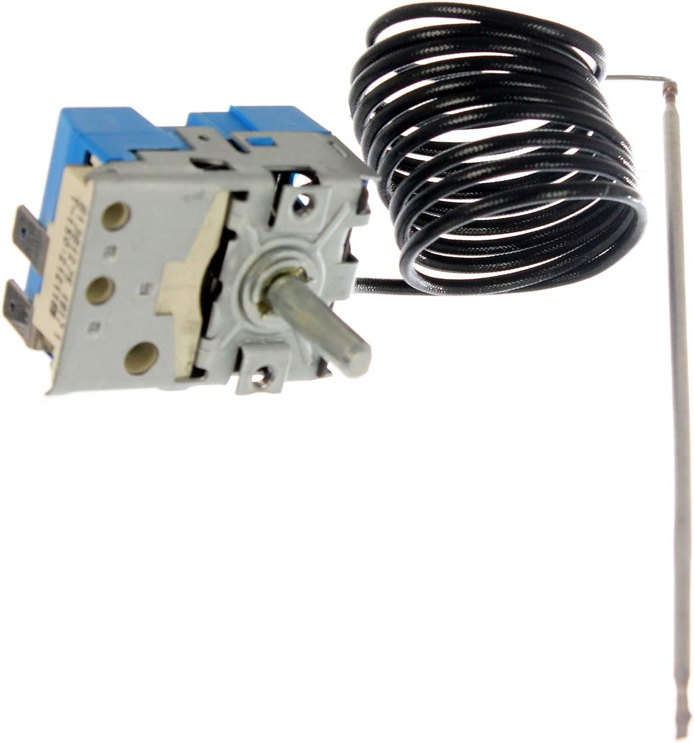 Thermostat Pour Four Whirlpool (55.17059.330) - Liste De Compatibilité B