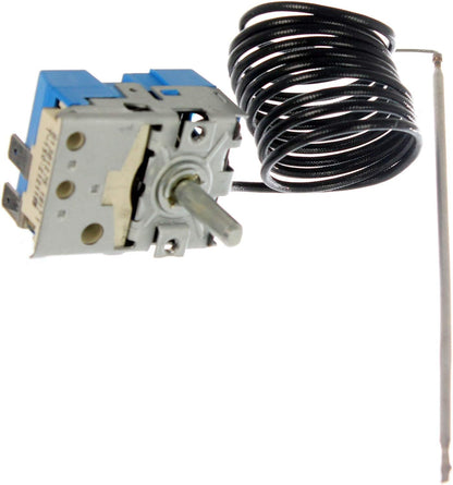 Appareil Thermostat  Pour Le Principal Four Ikea (55.17059.330)