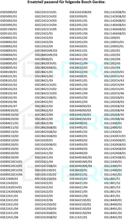 Dl-Pro Lot De 2 Blocs Réfrigérants 218 X 135 X 27 Mm Compatibles Avec Bosch Siemens 00085716 085716