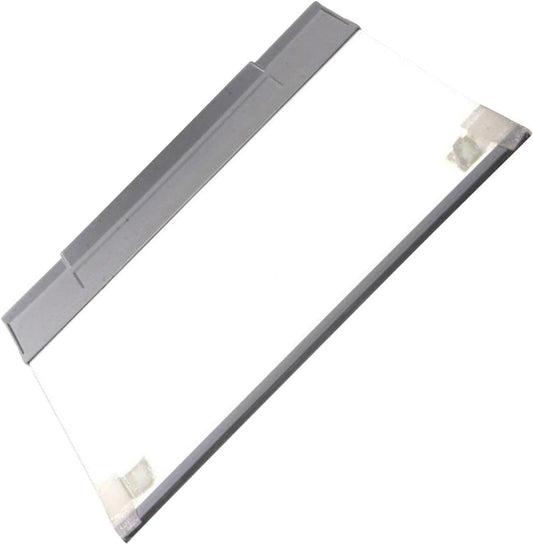 Clayette Bac À Légumes DA97-13550A Pour Réfrigérateur SAMSUNG