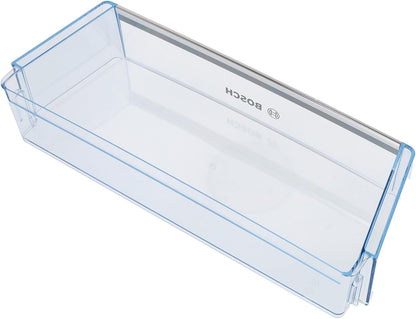 Sparefixd Étagère Inférieure À Bouteilles Pour Réfrigérateur Congélateur Bosch KUR15A50GB
