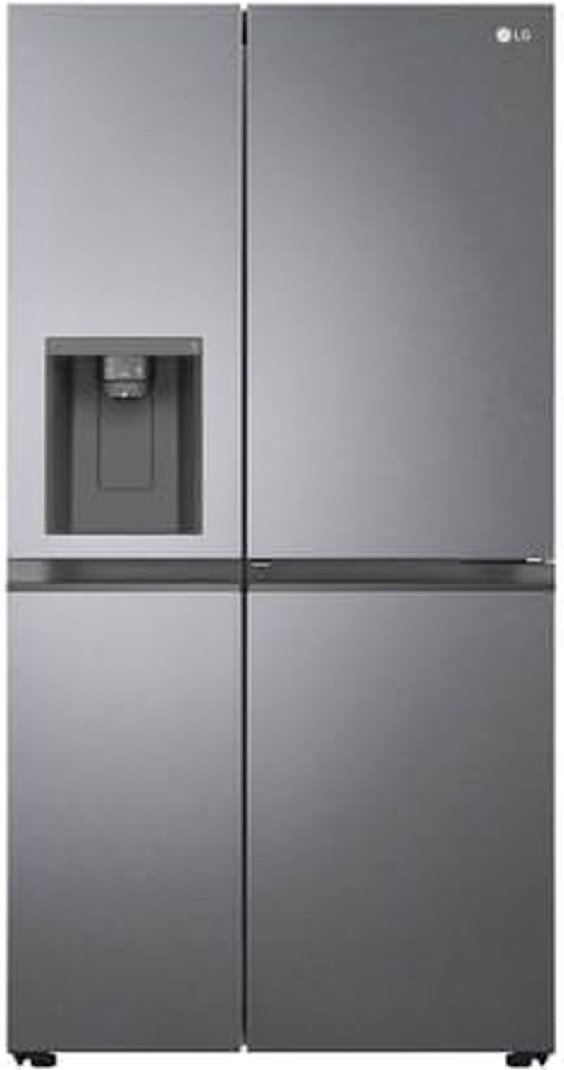 AMERICAIN  GSJV50DSXE