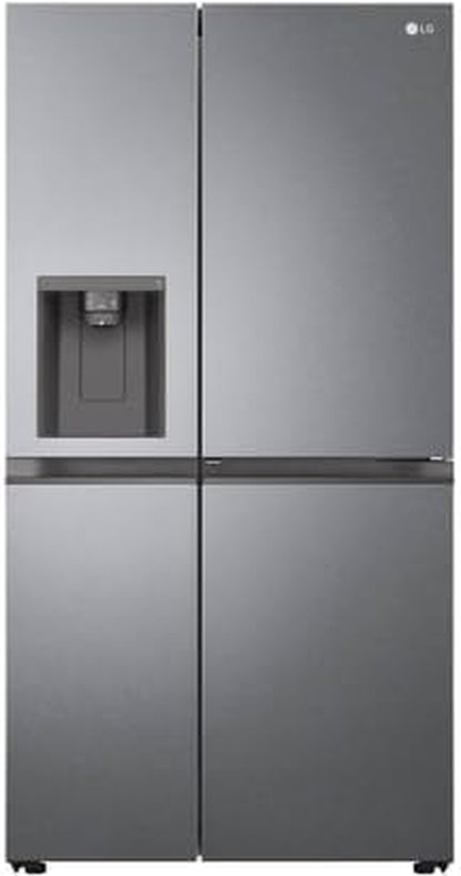 AMERICAIN  GSJV50DSXE