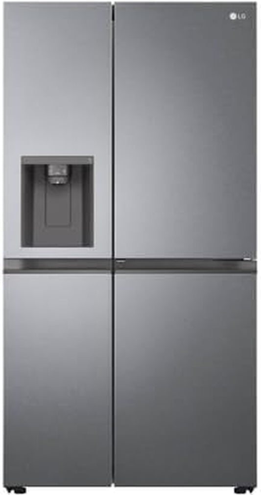 AMERICAIN  GSJV50DSXE