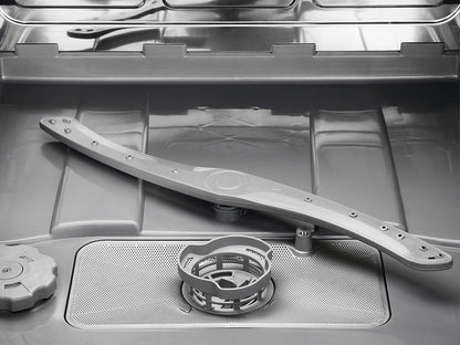 ESF2400OW Lave-Vaisselle, Blanc