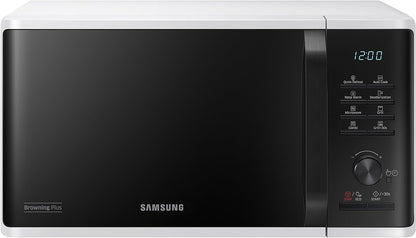 Mg23 K3515Aw/Et Micro-Ondes Avec Grill 23 Litres, 1100+800 Watt