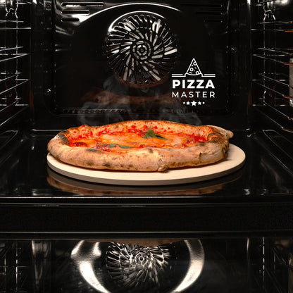 Four Encastrable 60Cm Bolero Hexa SM406000 Glass Grey A+. 2900W, 72L, 12 Fonctions Avec Steak Master, Pizza Master, Steam Assist, Steam Easyclean, Mode Eco Et Décongélation, Electronic Timer