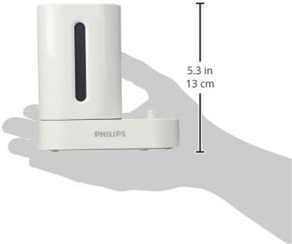 Phillips Sonicare UV Sanitizer