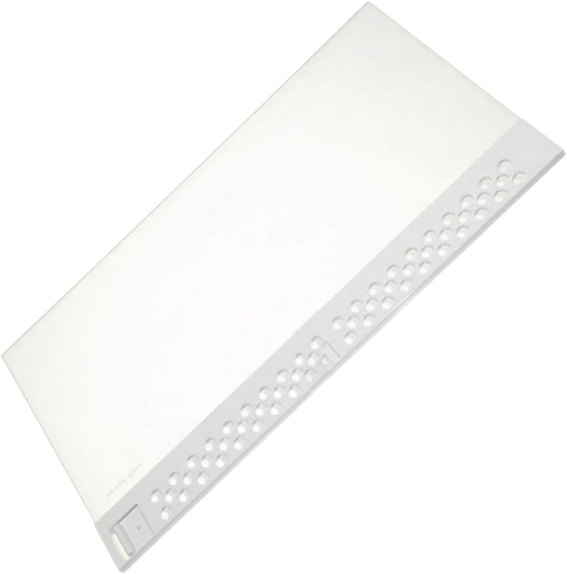 Clayette En Verre Réfrigérateur, Congélateur 2251393571 ARTHUR MARTIN ELECTROLUX