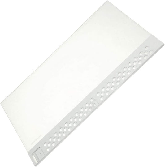 Clayette En Verre Réfrigérateur, Congélateur 2251393571 ARTHUR MARTIN ELECTROLUX