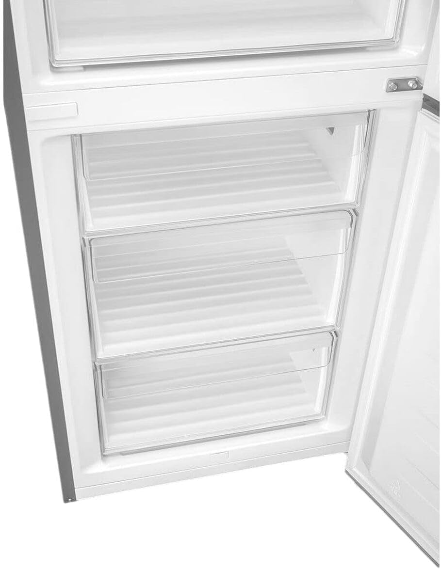 Réfrigérateur Congélateur Bas FC18XDNE