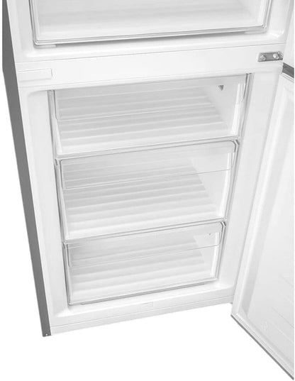 Réfrigérateur Congélateur Bas FC18XDNE