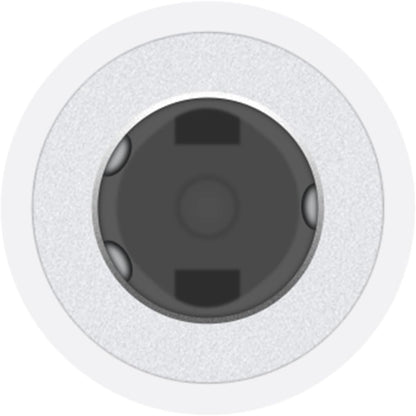 Adaptateur USB‑C Vers Mini‑Jack 3,5 Mm ​​​​​​​