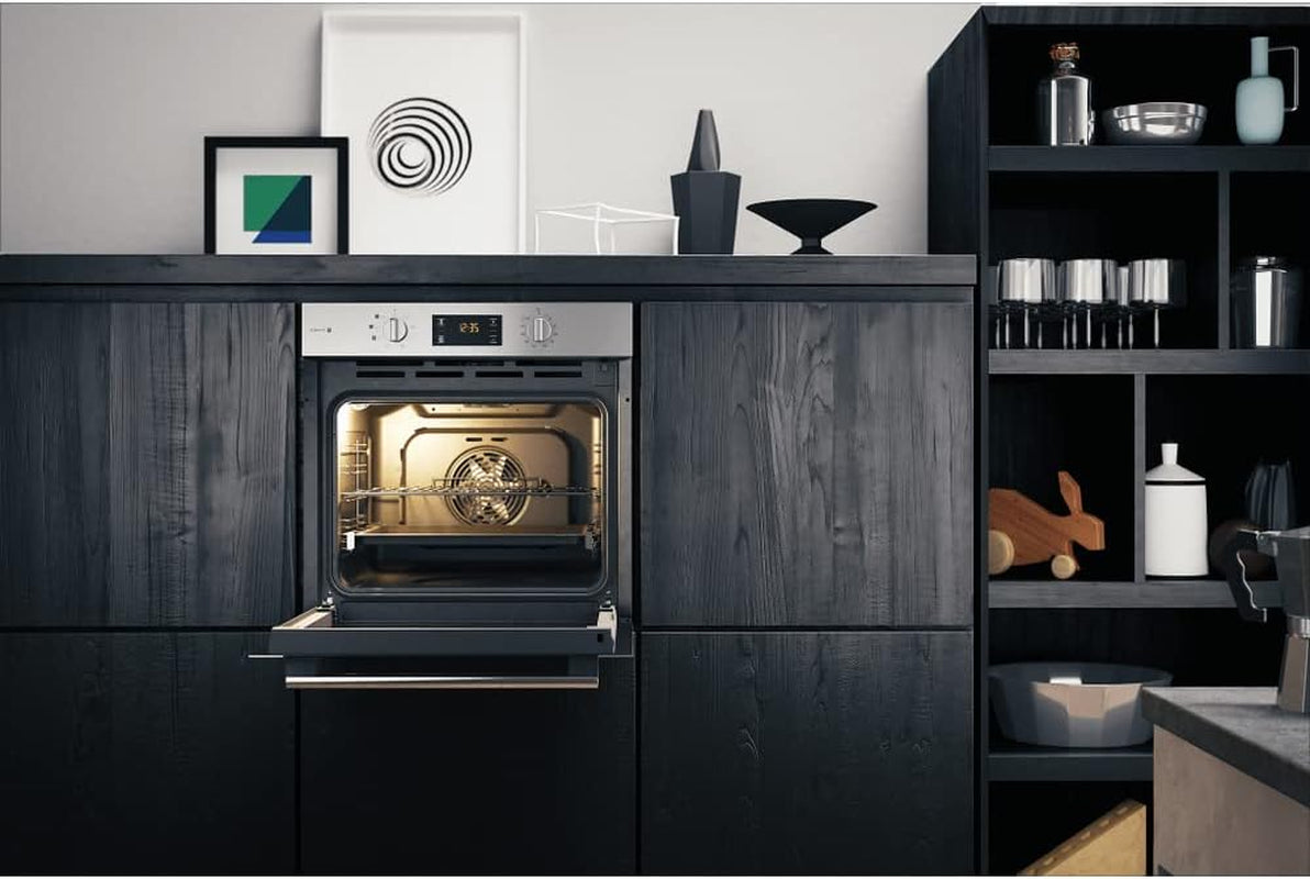 Hotpoint -Ariston Fa4S 544 Ix a Four