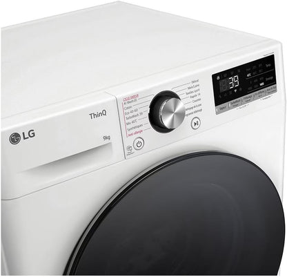 LL FRONT ESSORAGE VARIABLE  F94R76WHST