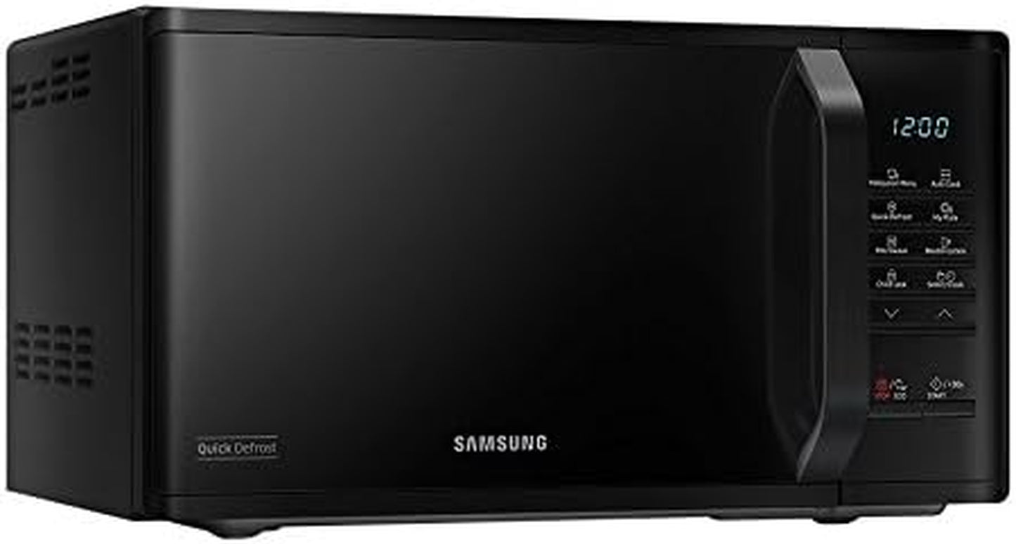 Micro Ondes MS23K3513AKEF
