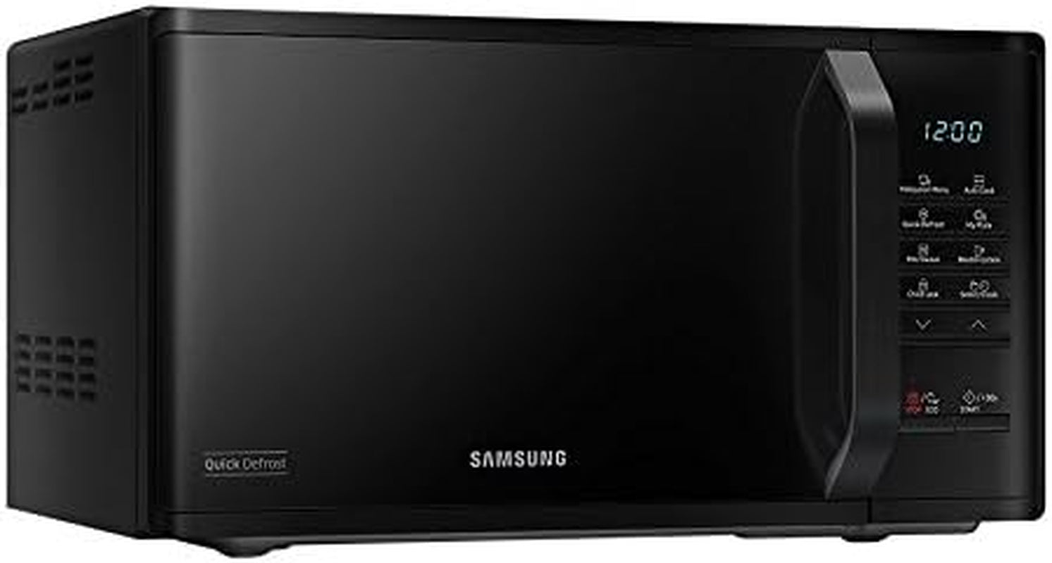 Micro Ondes MS23K3513AKEF