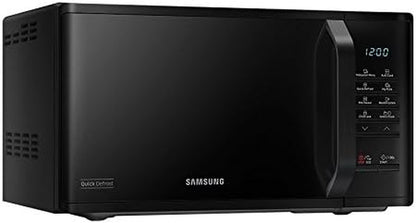 Micro Ondes MS23K3513AKEF