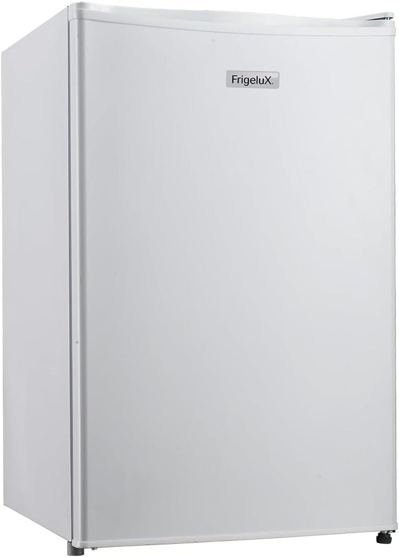 Réfrigérateur Table-Top 90L Blanc R0TT91BE
