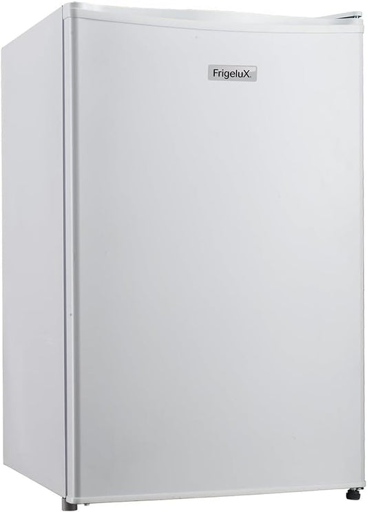 Réfrigérateur Table-Top 90L Blanc R0TT91BE