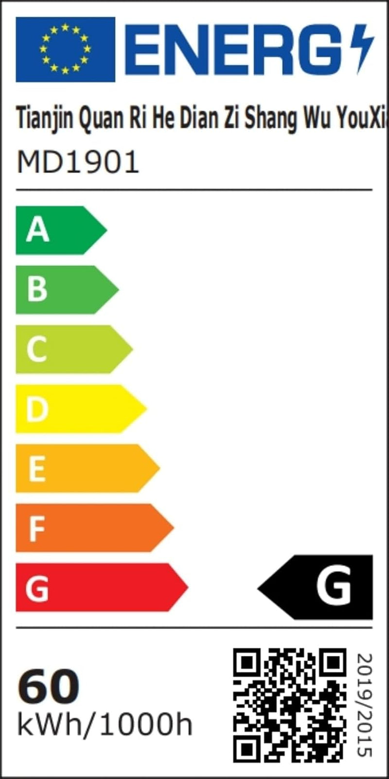 3 Anneaux Ronds Plafonnier Led Doré, Lustre Ø56Cm | 60W À Intensité Variable, Suspension Créative En Métal Électrolytique, Lampe Moderne Pour La Chambre À Coucher Bureau D'Enfants Étude