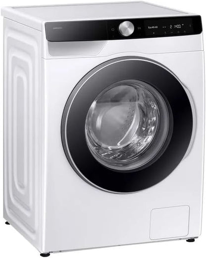 Lave Linge Hublot Samsung WW11DG6B85LK