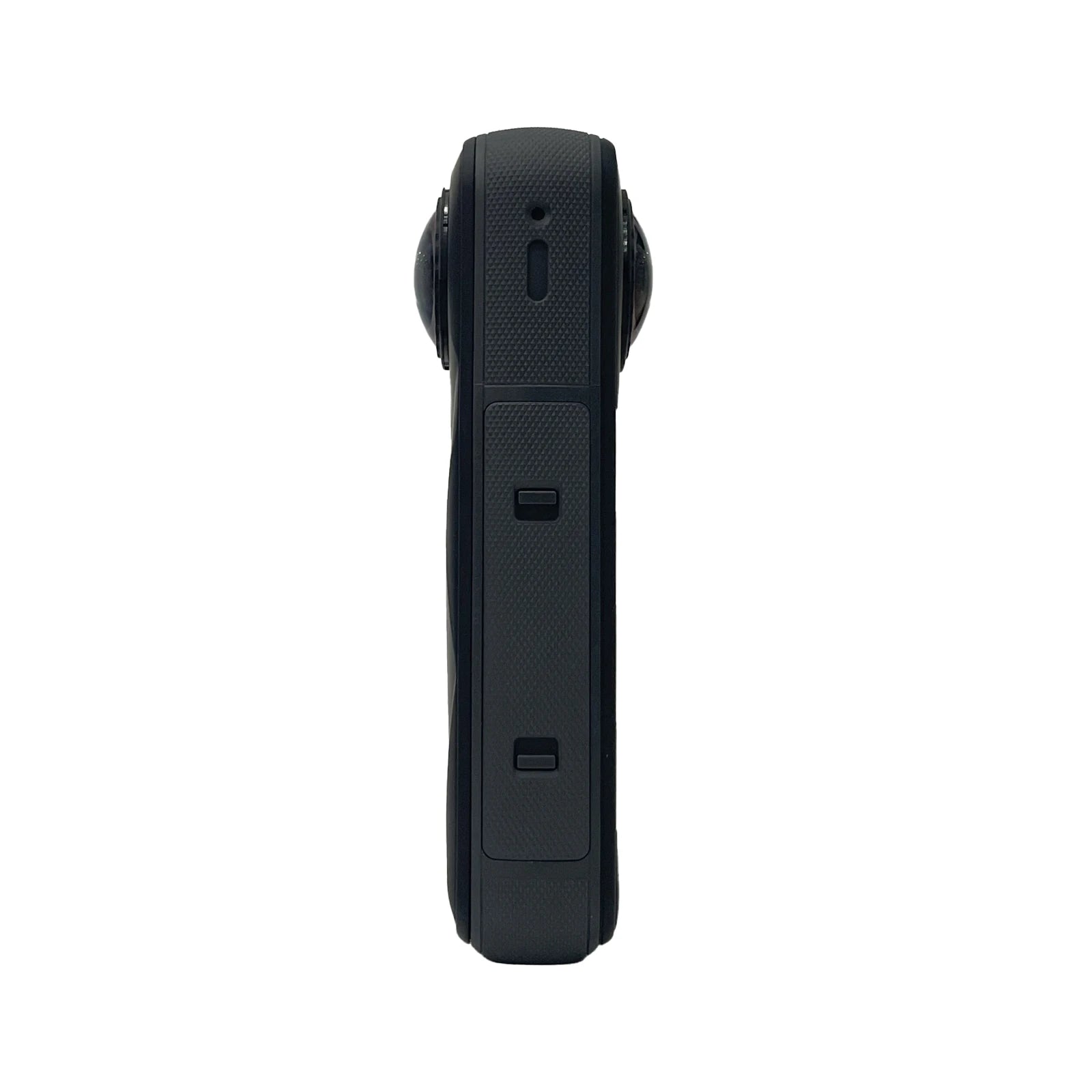 Insta360 X5 action camera, new 8K 30fps version, interchangeable lenses, triple IA chip, upper performance in low light, full minutes, Insta 360 X5 GWmarket