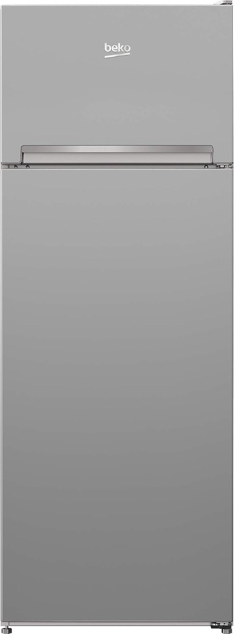 Réfrigérateur Combiné 54Cm 223L Statique - RDSA240K40SN