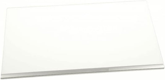 CLAYETTE VERRE POUR REFRIGERATEUR  - 49042152