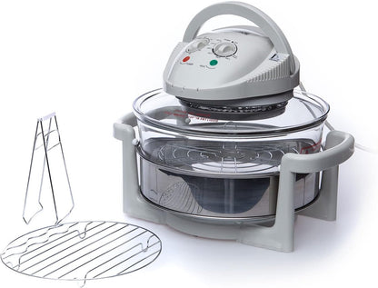 CR 6305 Halogãšne Four À Convection