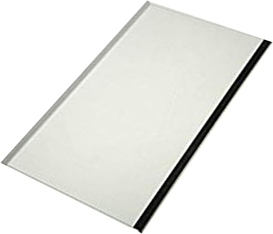 Clayette, Étagère D'Origine 478X286 Mm Réfrigérateur, Congélateur 481010643154 WHIRLPOOL