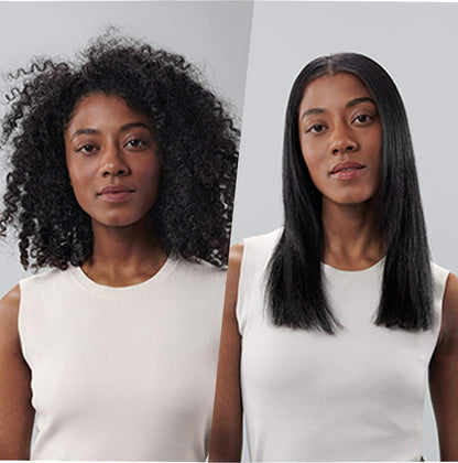 Dyson Corrale™ : Lisseur