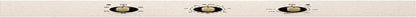 - Four Multifonction FR 53 S Finition Sable Avec Poignées Finition Bronze De 60 Cm