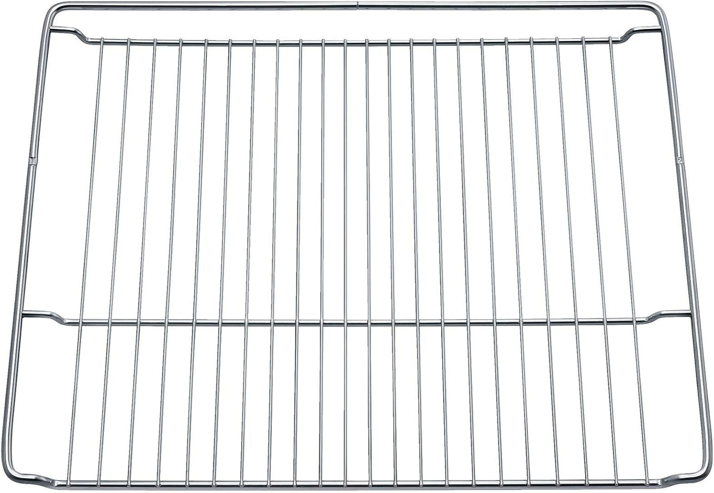 Kit D'Accessoires  Hz434002 Four & Cuisinière/Four Rouille/Break Rouille