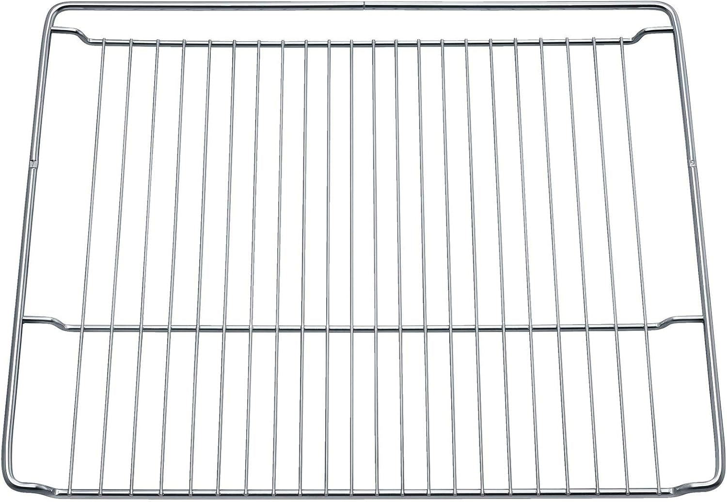 Kit D'Accessoires  Hz434002 Four & Cuisinière/Four Rouille/Break Rouille