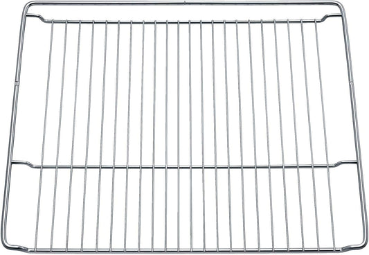 Kit D'Accessoires  Hz434002 Four & Cuisinière/Four Rouille/Break Rouille